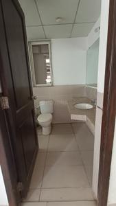 Image of 2100 Sq.ft 3 BHK Apartment / Flat for rent in Marvel Zephyr, Kharadi, Pune for Rs. 70000