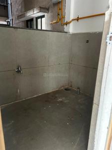 Image of 1600 Sq.ft 3 BHK Apartment / Flat for sale in Civic Samanvay Residency, South Bopal, Ahmedabad for Rs. 11500000
