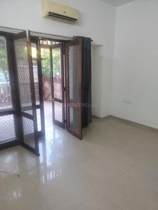 Hall Image of 2250 Sq.ft 3 BHK Apartment / Flat for rent in Ratanada Jodhpur for Rs. 40000