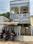 Gayatri Nagar, Saroornagar Main Image 1