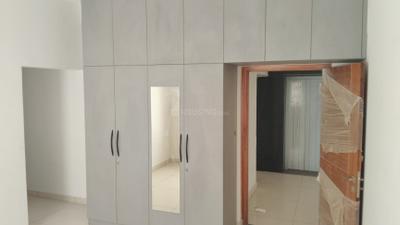 Bedroom Image of 4800 Sq.ft 6 BHK Villa for rent in Antaliea Homes 1, Agrahara Layout Bengaluru for Rs. 170000