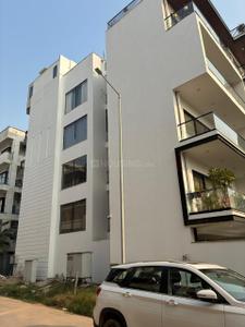 Image of 3690 Sq.ft 4 BHK Builder Floor for sale in Ansal Versalia, Sector 67, Gurgaon for Rs. 44500000