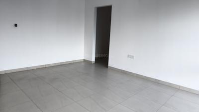 Bedroom Image of 3100 Sq.ft 3.5 BHK Apartment / Flat for sale in Marvel Bounty J Building, Hadapsar Pune for Rs. 32500000