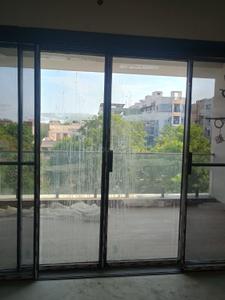 Balcony Image of 6339 Sq.ft 4 BHK Apartment / Flat for sale in Habsiguda Hyderabad for Rs. 82368000