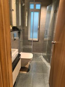 Image of 1020 Sq.ft 3 BHK Apartment / Flat for sale in Puravankara Purva Clermont Wing B, Chembur, Mumbai for Rs. 42000000