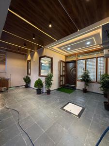 Image of 3200 Sq.ft 4 BHK Independent House for sale in Gandhi Path West, Jaipur for Rs. 24100000