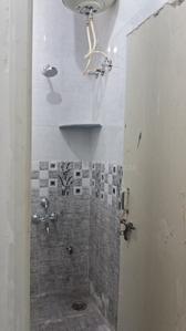 Image of 650 Sq.ft 2 BHK Independent House for rent in Jakkur, Bengaluru for Rs. 23000