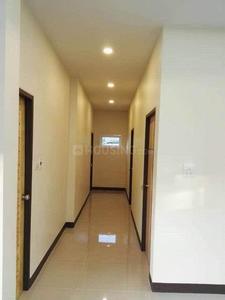 Image of 2400 Sq.ft 4 BHK Villa for rent in Mohaddipur, Gorakhpur for Rs. 18000