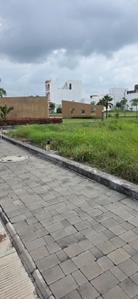 Image of 800 Sq.ft Residential Plot / Land for sale in Sky Green City, Bada Bangarda, Indore for Rs. 3600000
