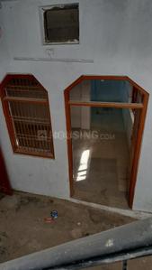 Image of 900 Sq.ft 2.5 BHK Independent House for sale in Rajajipuram, Lucknow for Rs. 6500000