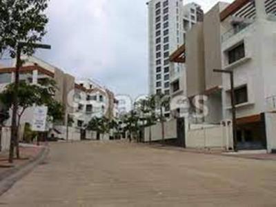 Image of 6000 Sq.ft 5 BHK Villa for sale in Bavdhan, Pune for Rs. 72000000