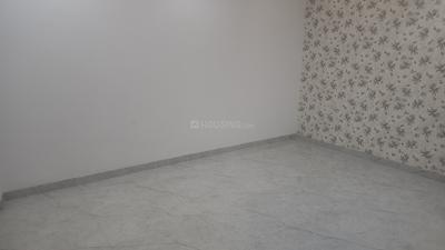 Bedroom Image of 1700 Sq.ft 3 BHK Independent House for sale in Nipania Indore for Rs. 11800000