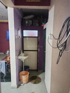 Image of 565 Sq.ft 1 BHK Apartment / Flat for sale in Dombivli East, Thane for Rs. 3500000