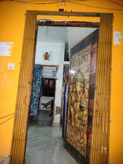 JIBON SHIKHA ENCLAVE Main Image 1