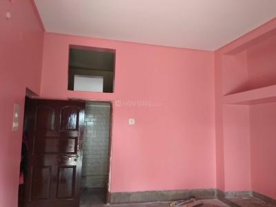 Bedroom Image of 250 Sq.ft 1 BHK Apartment / Flat for rent in Bank More Dhanbad for Rs. 4000