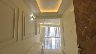 Image of 2000 Sq.ft 3 BHK Apartment / Flat for sale in ATS Le Grandiose, Sector 150, Noida for Rs. 26000000