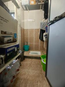 Image of 1150 Sq.ft 2 BHK Apartment / Flat for sale in Mahavir Plaza, Airoli, Navi Mumbai for Rs. 17000000