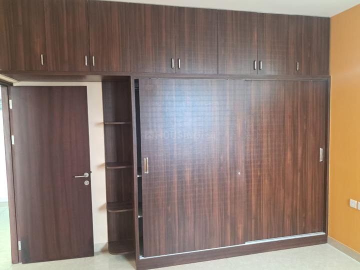 4 BHK Flat for rent in Konanakunte, Bangalore 2726 Sqft Property ID