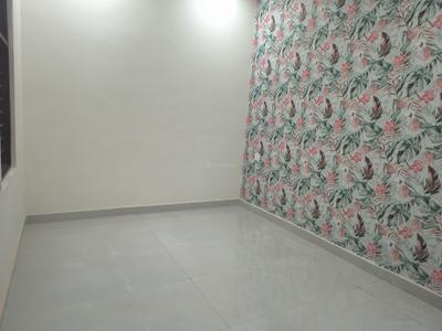 Bedroom Image of 1100 Sq.ft 3 BHK Villa for sale in Kundol Agra for Rs. 5299000