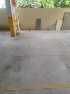 Balcony Image of 1200 Sq.ft 3 BHK Apartment / Flat for sale in Sunkalpalya Bengaluru for Rs. 6500000