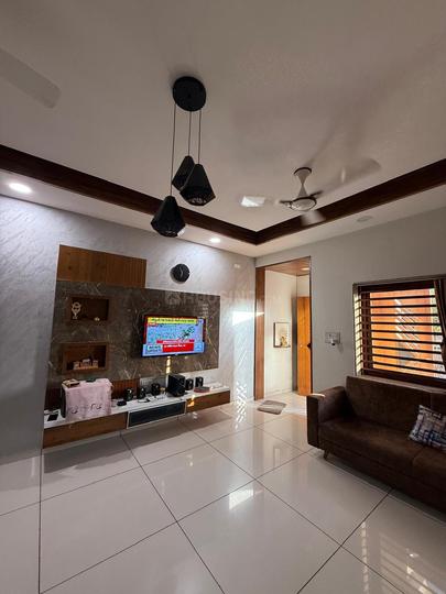 Waterstone Devshrut Villa Main Image 1