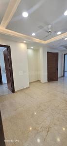 Hall Image of 2347 Sq.ft 3 BHK Builder Floor for sale in Sector 31 Gurgaon for Rs. 32000000