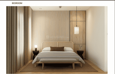Image of 2690 Sq.ft 4 BHK Villa for sale in Porvorim, Goa for Rs. 38800000