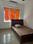 1 bhk flat in KAKKANAD junction Bedroom 2
