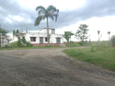 Image of 720 Sq.ft Residential Plot / Land for sale in Sweepview Metroplex City, Bagpota, Kolkata for Rs. 580006