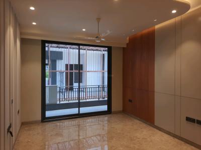 Bedroom Image of 3240 Sq.ft 4 BHK Builder Floor for sale in Sector 39 Gurgaon for Rs. 44500000