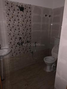 Image of 1050 Sq.ft 2 BHK Apartment / Flat for sale in Hanspal, Bhubaneswar for Rs. 6500000