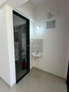 Hall Image of 540 Sq.ft 1 BHK Apartment / Flat for sale in VJ Yashone, Pirangut Pune for Rs. 3300000