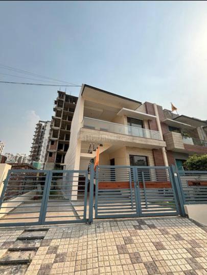 Sunny Enclave, Kharar More Images 1