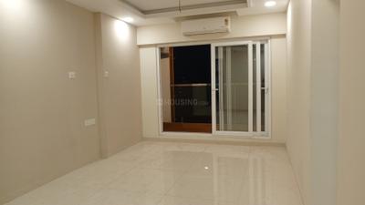 Living Room Image of 850 Sq.ft 2 BHK Apartment / Flat for sale in Raghav Marvel, Kurla East Mumbai for Rs. 18000000