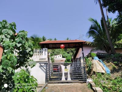 Image of 1500 Sq.ft 2 BHK Independent House for sale in Vamanjoor, Mangalore for Rs. 10000000