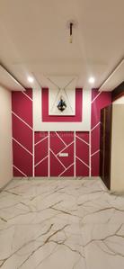 Bedroom Image of 2450 Sq.ft 5 BHK Independent House for sale in Kodungaiyur East Chennai for Rs. 19500000
