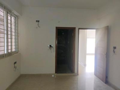 Bedroom Image of 1535 Sq.ft 3 BHK Apartment / Flat for sale in JP Nagar Bengaluru for Rs. 10700000