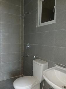 Bedroom Two Image of 1190 Sq.ft 3 BHK Builder Floor for sale in Signature Global City 92 Phase 2, Sector 92 Gurgaon for Rs. 12200000