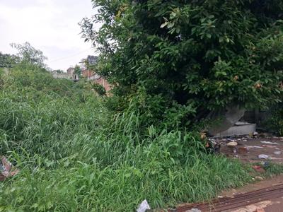 Image of 200 Sq.ft Residential Plot / Land for sale in Sector 105, Noida for Rs. 62500000