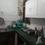 Sector 4, Vaishali Kitchen 1