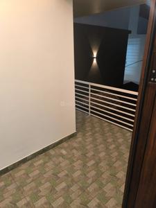 Bedroom Image of 1700 Sq.ft 3 BHK Villa for sale in Kazhakkoottam Thiruvananthapuram for Rs. 9900000