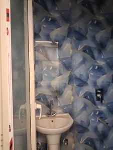 Bedroom One Image of 1050 Sq.ft 2 BHK Apartment / Flat for sale in Hark Sai Homes 6, Sector 49 Noida for Rs. 5000001