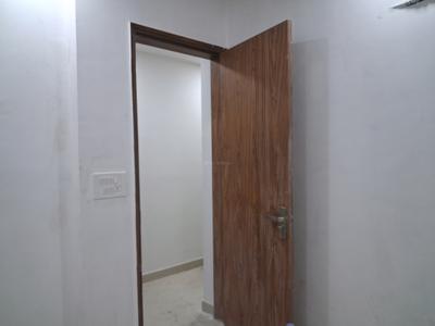 Bedroom Image of 1900 Sq.ft 4 BHK Apartment / Flat for sale in First Golden Residency by First Villa LLP, Sector 104 Noida for Rs. 8000000