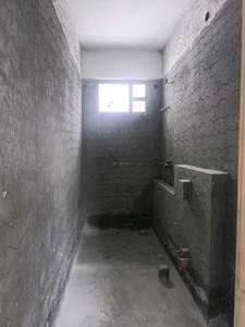 Common Bathroom Image of 2150 Sq.ft 3 BHK Apartment / Flat for sale in Dhriti Elite, Talaghattapura Bengaluru for Rs. 21075070