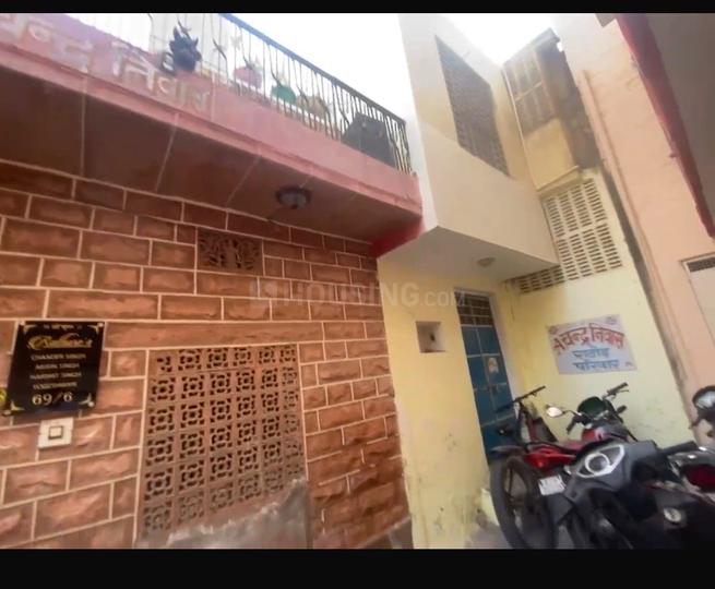 Rai Ka Bagh Main Image 1