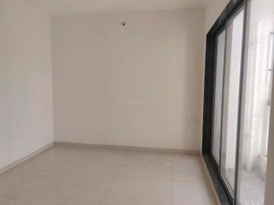Bedroom Image of 1150 Sq.ft 2 BHK Apartment / Flat for sale in Horizon The Signature by Horizon Group, Ulwe Navi Mumbai for Rs. 12000000