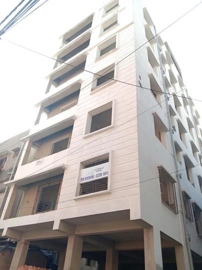 Lal kuthi Main Image 1