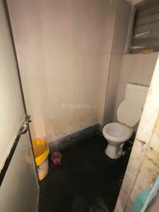 Image of 740 Sq.ft 2 BHK Apartment / Flat for sale in MAAD Yashvant Srushti, Boisar, Mumbai for Rs. 3000000