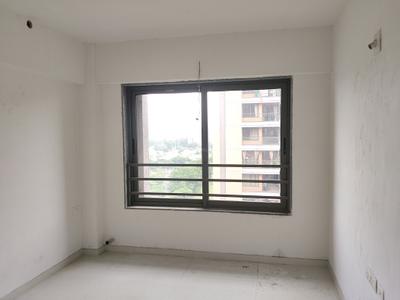 Bedroom Image of 1800 Sq.ft 3 BHK Apartment / Flat for rent in Pratham Heights, Sola Ahmedabad for Rs. 30000