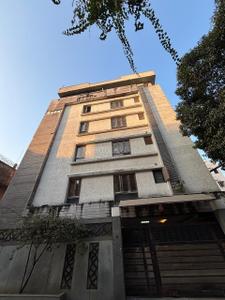 Image of 10000 Sq.ft 12 BHK Independent House for sale in New Alipore, Kolkata for Rs. 110000000